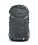 Osprey Sportlite 25 S/M Sac à dos de randonnée tungsten/grey wolf