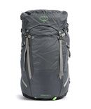 Osprey Sportlite 30 S/M Wanderrucksack tungsten/grey wolf