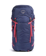 Osprey Sportlite 30 S/M Wanderrucksack alkaline/hotspot pink