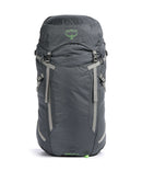 Osprey Sportlite 30 M/L Wanderrucksack tungsten/grey wolf