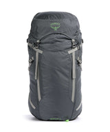 Osprey Sportlite 30 M/L Wanderrucksack tungsten/grey wolf