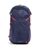 Osprey Sportlite 25 S/M Wanderrucksack alkaline/hotspot pink