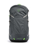 Osprey Sportlite 25 M/L Sac à dos de randonnée tungsten/grey wolf