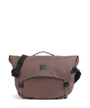 Osprey Metron 18 Kuriertasche magma brown/goby orange