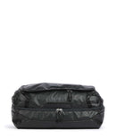 Osprey Squffel 70 Reisetasche raven black