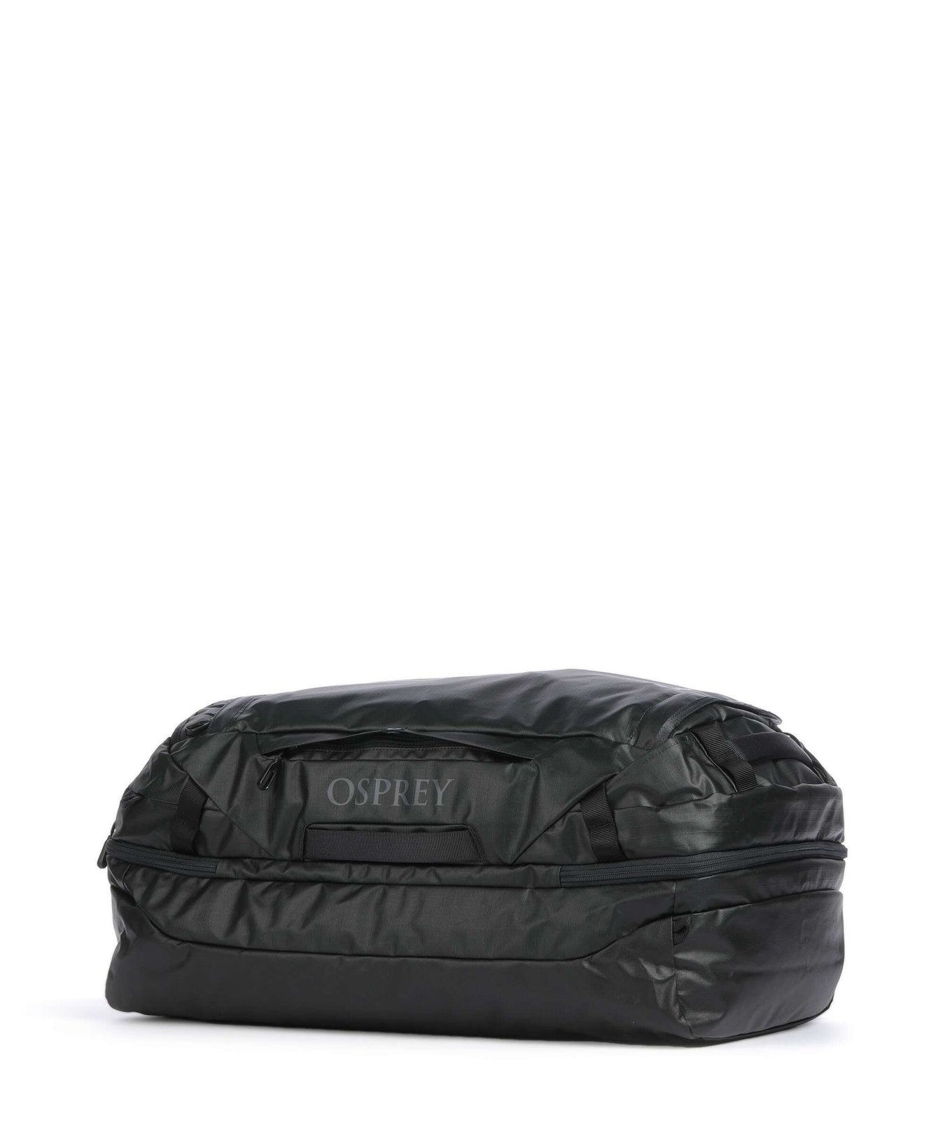 Osprey Squffel 70 Travel bag raven black