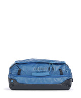 Osprey Squffel 70 Reisetasche blue flame/scoria blue
