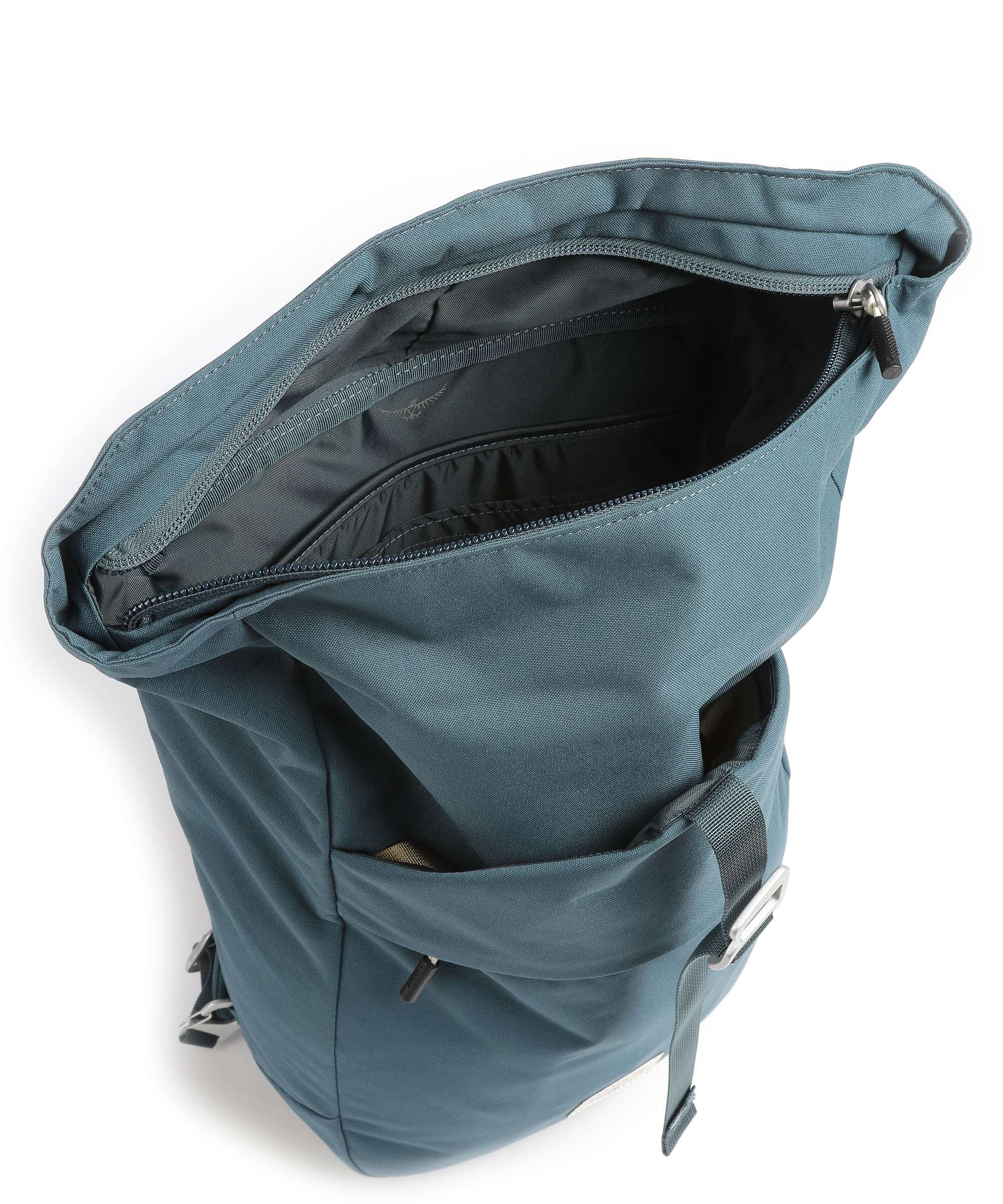 Osprey Arcane Backpack bag stargazer blue