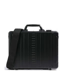 Aleon Classic 15 Porte-document onyx
