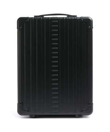 Aleon Classic 17 Sac à dos onyx