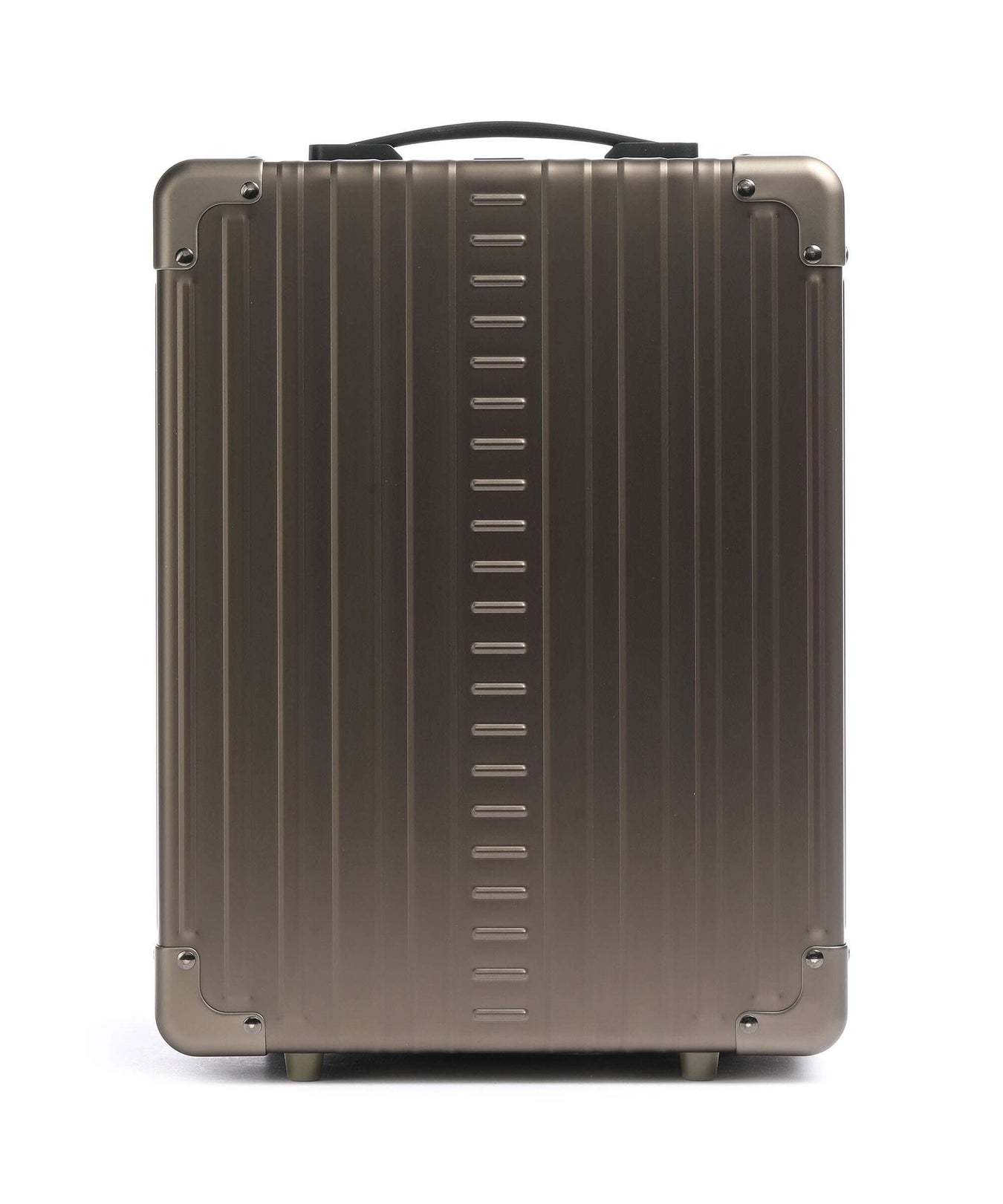 Aleon Classic 17 Backpack bronze