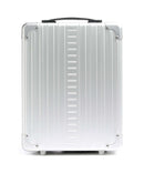 Aleon Classic 16 Sac à dos platinum