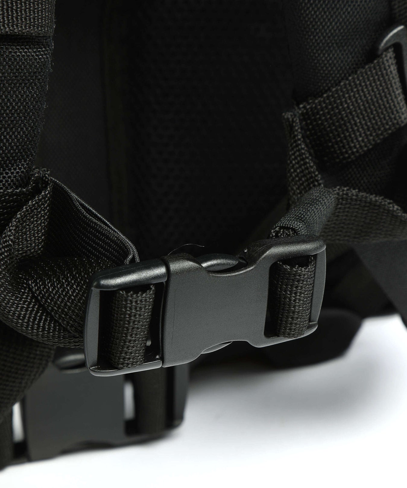 Aleon Classic 16 Backpack platinum