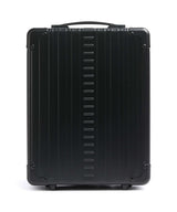 Aleon Classic 16 Rucksack onyx