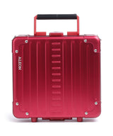 Aleon Classic 10 Diversity Mallette cosmétiques ruby