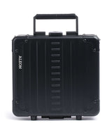Aleon Classic 10 Diversity Mallette cosmétiques onyx