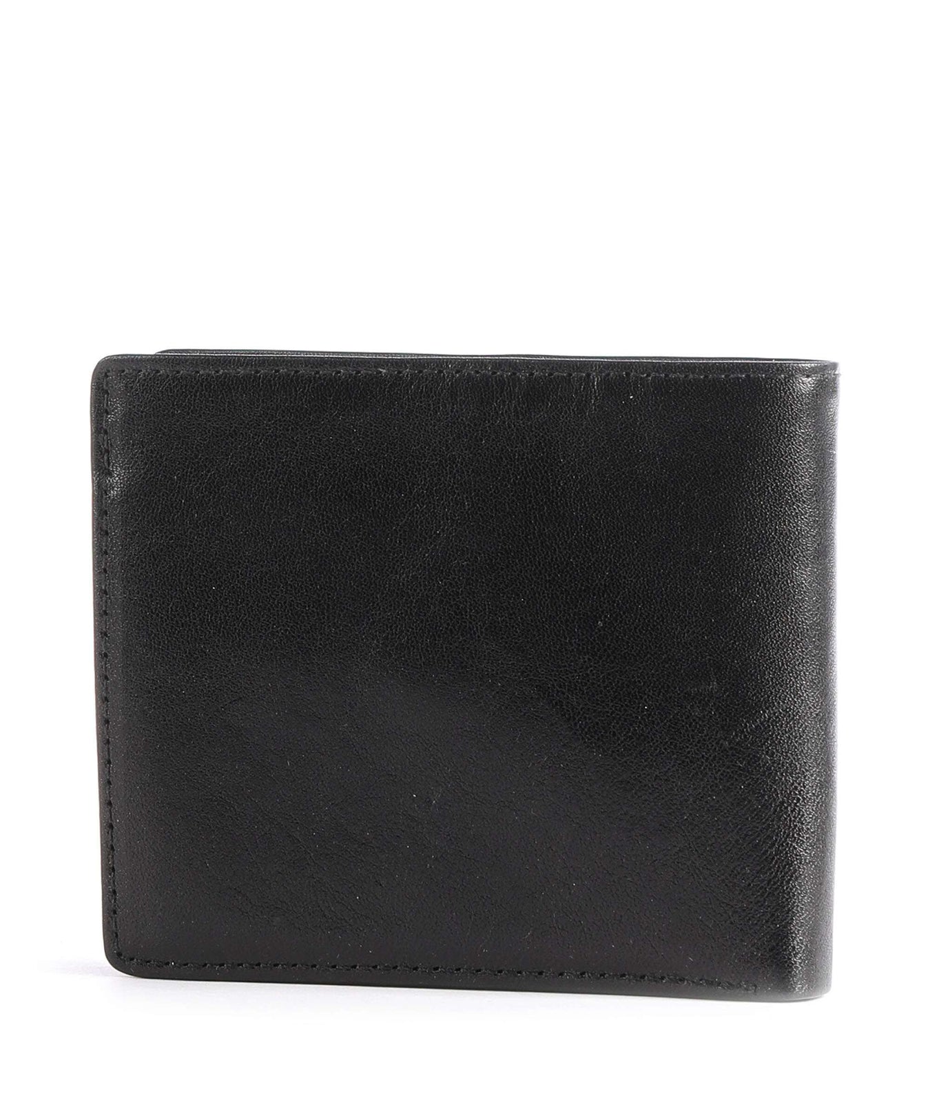 Castelijn & Beerens Gaucho RFID Wallet schwarz