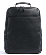 Castelijn & Beerens Verona RFID Rucksack black
