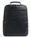 Castelijn & Beerens Verona RFID Backpack black