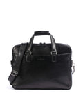 Castelijn & Beerens Gaucho Ted Briefcase black