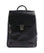 Castelijn & Beerens Gaucho Guus Backpack black