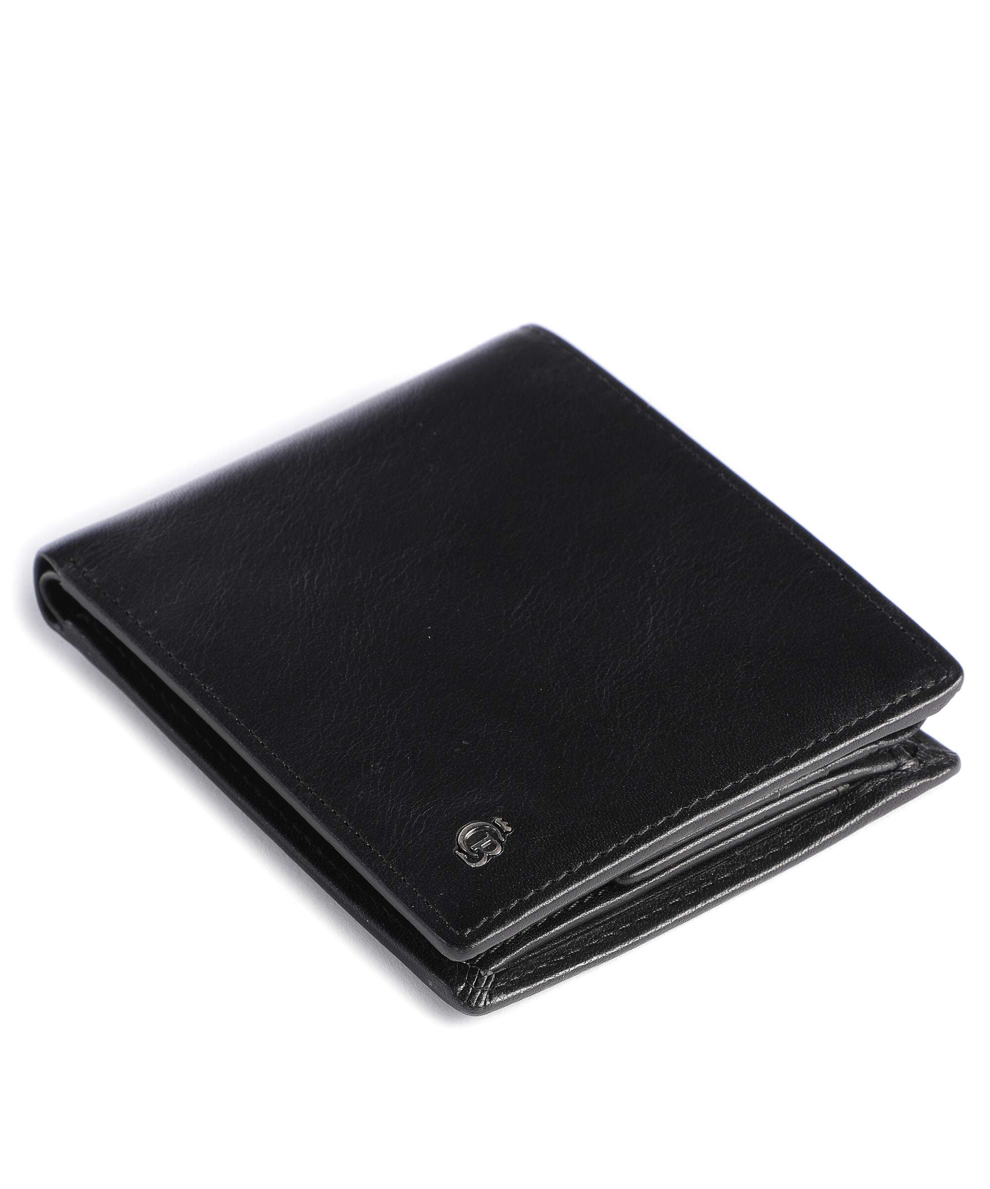 Castelijn & Beerens Wallet black