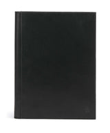 Castelijn & Beerens Portfolio black