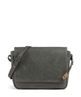Castelijn & Beerens Carisma Umhängetasche dark military