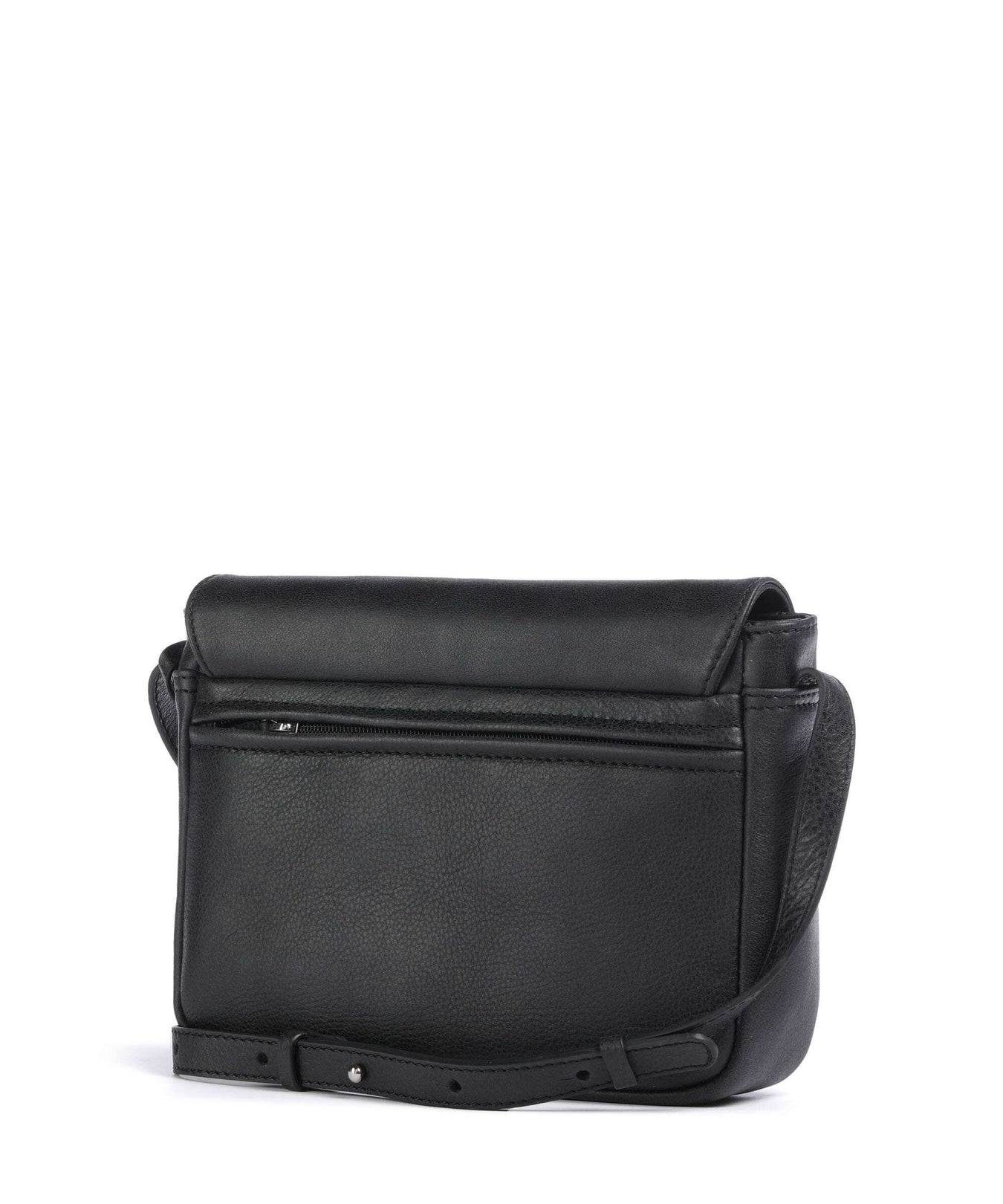 Castelijn & Beerens Carisma Crossbody bag black