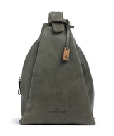 Castelijn & Beerens Carisma Rucksack dark military