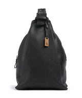 Castelijn & Beerens Carisma Rucksack black