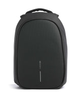 XD Design Bobby Hero Rucksack black