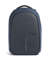 XD Design Bobby Hero Rucksack navy