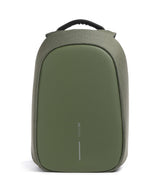 XD Design Bobby Hero Rucksack green