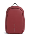 XD Design Bobby Hero Small Backpack red
