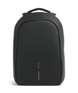 XD Design Bobby Hero XL Rucksack black