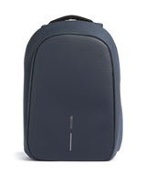 XD Design Bobby Hero XL Rucksack navy