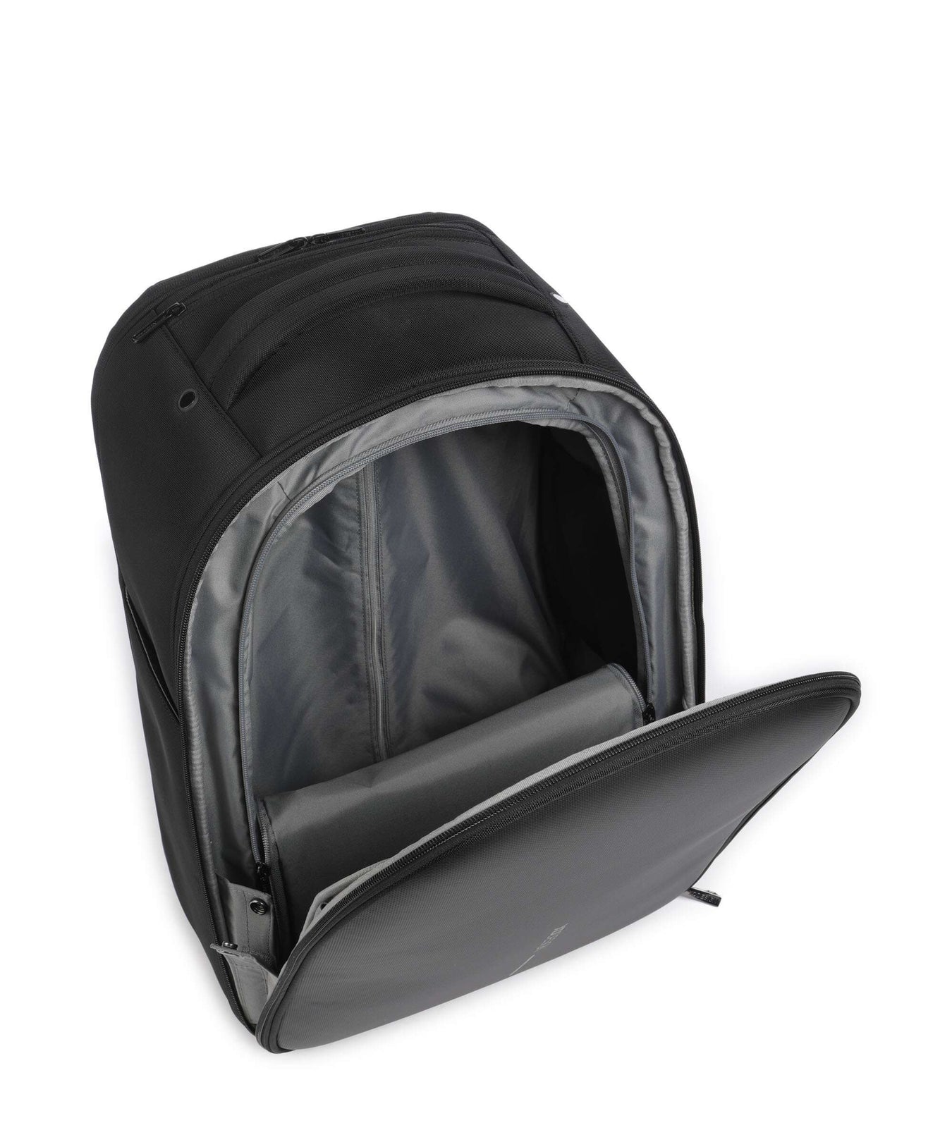 XD Design Bobby Backpack with wheels black