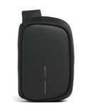 XD Design Bobby Sac sling black