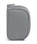 XD Design Bobby Sac sling grey