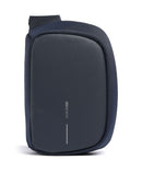 XD Design Bobby Sac sling navy