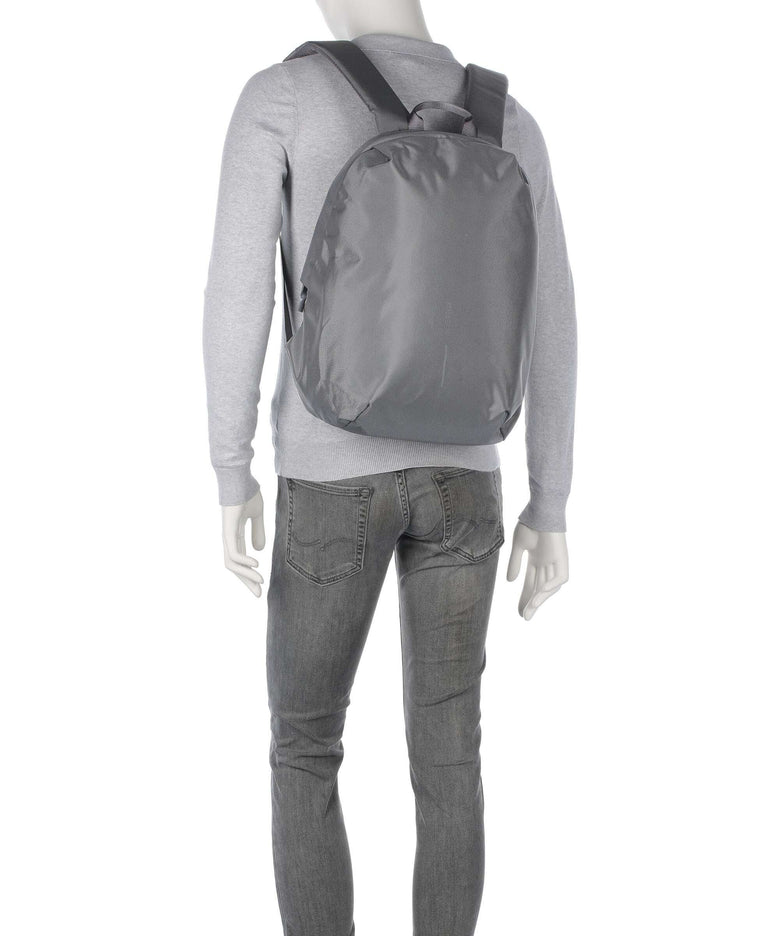 XD Design Bobby Soft Backpack grey