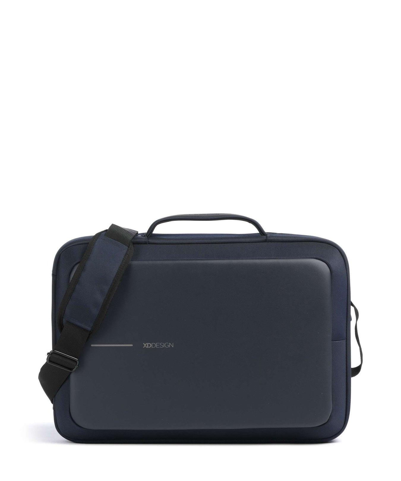 XD Design Bobby Bizz 2.0 Backpack navy