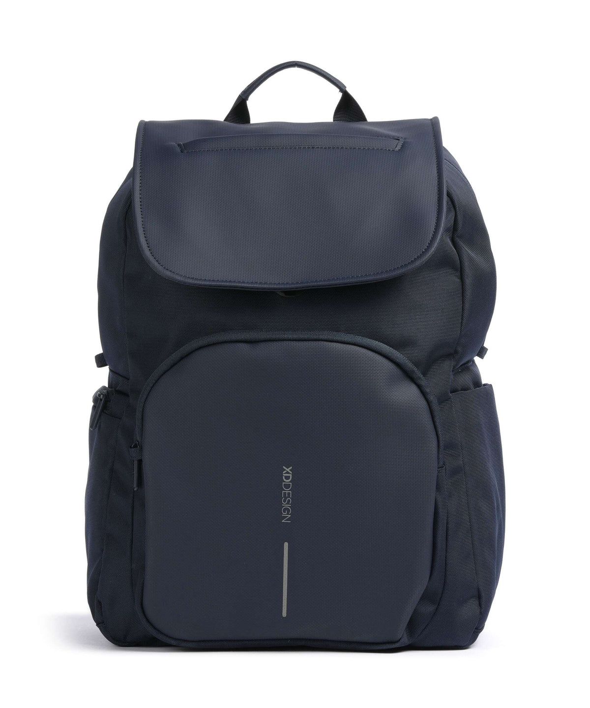 XD Design Bobby Soft Daily Backpack navy