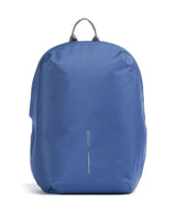 XD Design Bobby Soft Rucksack royal blue