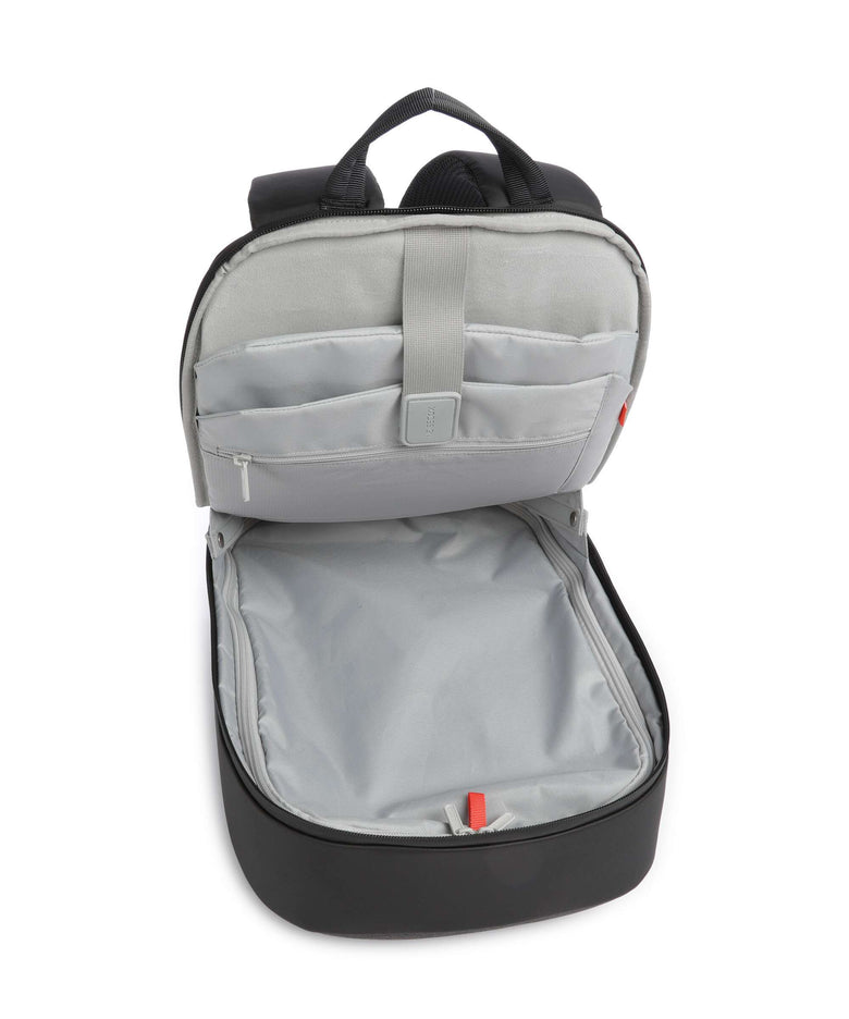 XD Design Bobby Edge Backpack black