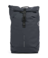 XD Design Urban Flap Backpack navy