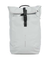 XD Design Urban Flap Backpack offwhite