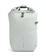 XD Design Urban Rolltop backpack offwhite