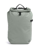 XD Design Urban Sac à dos roll-top iceberg green